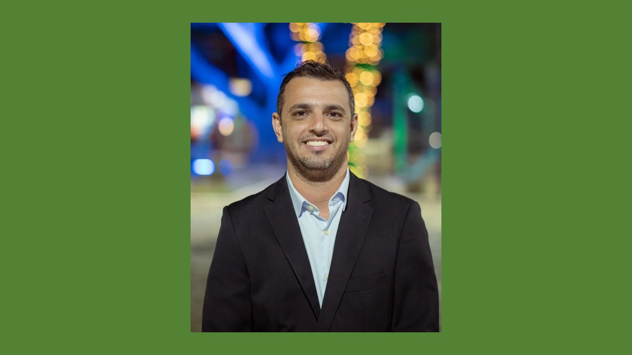 Santa Catarina, que se diz antipetista, tem mais um prefeito preso por corrupção! Veja a lista aqui