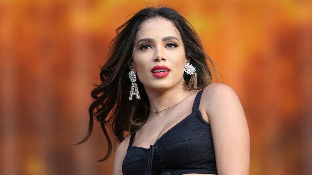 Tendências de Moda e Estilo de Celebridades 2023