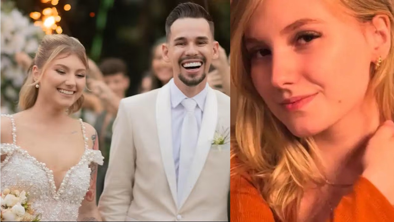 Morre Isabel Veloso, influenciadora com câncer terminal, aos 19 anos