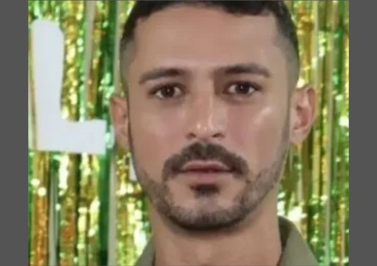 Servidor é morto a facadas em vaquejada no Sul do Piauí