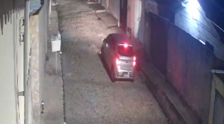 Mulher denuncia ter sido estuprada por motorista de aplicativo em Teresina