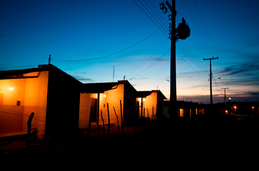 Tarifa social de energia foi destaque do setor elétrico em 2025