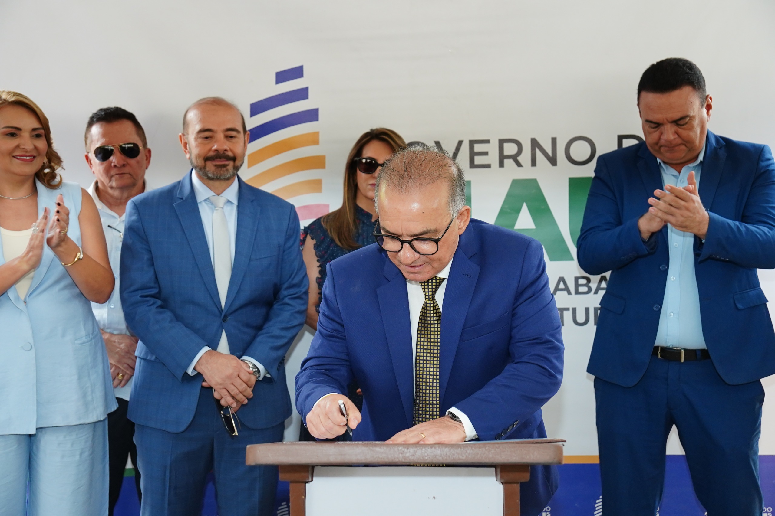 Casa da Memória de São Raimundo Nonato será revitalizada com investimento de R$ 1,5 milhão