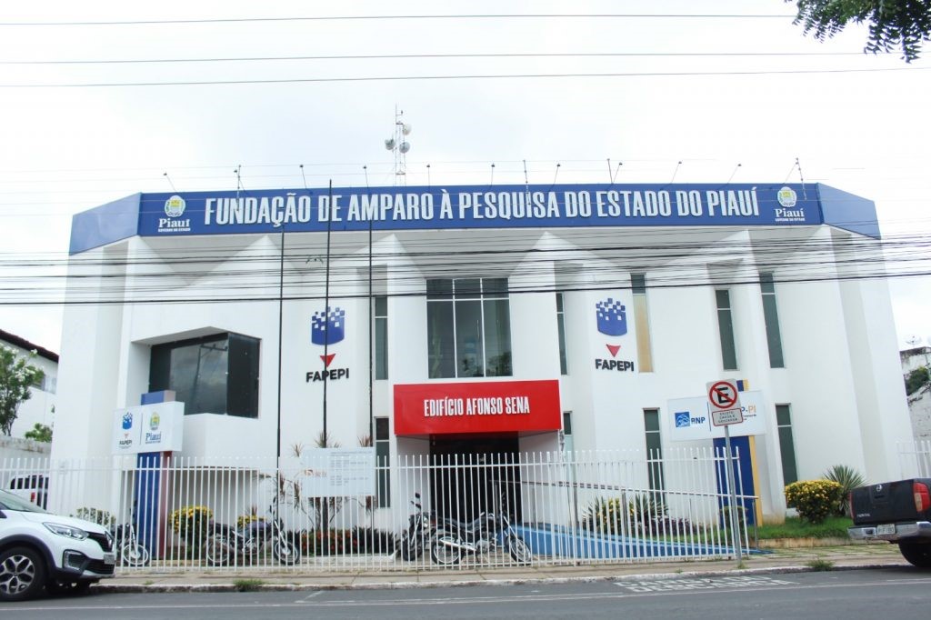 ​Fapepi dobra investimentos em bolsas de pós-graduação e Piauí alcança nota máxima na Capes pela primeira vez