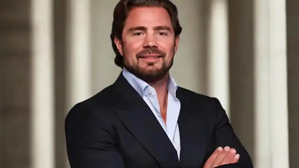 Daniel Vorcaro vai delatar? Veja todos os detalhes aqui !