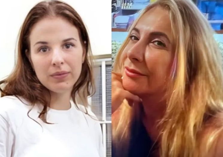 Suzane von Richthofen disputa com prima herança milionária de tio morto
