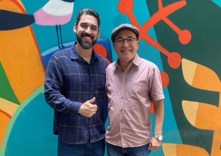 Educadores propõem lista de livros para o Enem como estímulo à leitura