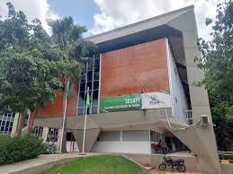 Inscrições do concurso da Sesapi terminam nesta quinta-feira (15)