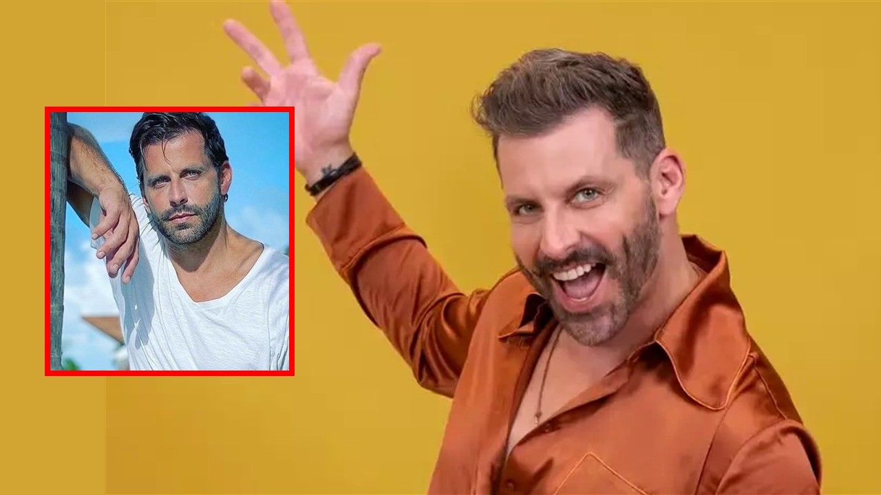 Henri Castelli passa mal novamente no BBB 26 e segue sob observação médica