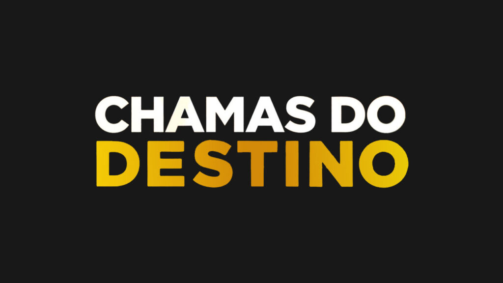 Chamas do Destino: O que esperar dos capítulos de 19 a 23 de janeiro