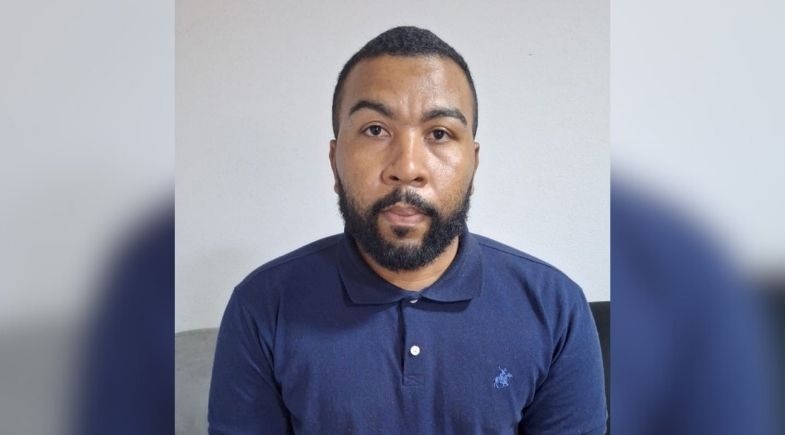 Vendedor é preso por golpe com falsas cartas de consórcio