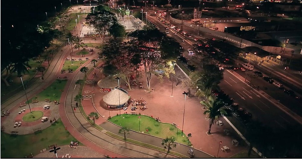Parcerias público-privadas garantem mais de R$ 1,1 bilhão em investimentos no Piauí