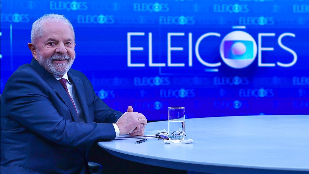 Primeira Genial/Quaest de 2026: uma análise da pesquisa