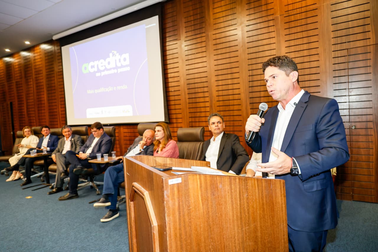 Aegea vai oferecer 375 vagas de emprego a pessoas em situação de vulnerabilidade social