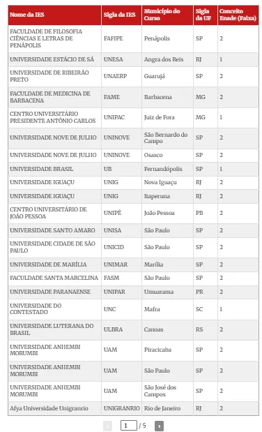 696e71ec51caa_Captura de tela 2026-01-19 145624