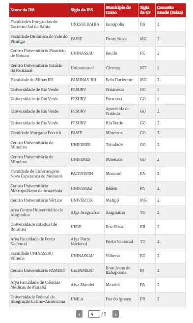 696e71f6bd14f_Captura de tela 2026-01-19 145650