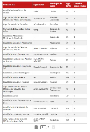 696e71fa667a7_Captura de tela 2026-01-19 145658