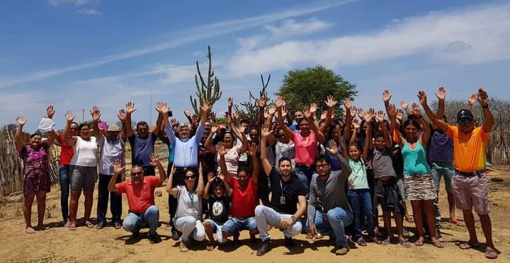 Piauí terá primeiras Unidades Básicas de Saúde em aldeias indígenas a partir de 2026