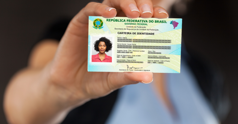 Conheça os benefícios da nova Carteira de Identidade Nacional; 50% dos piauienses já emitiram o documento