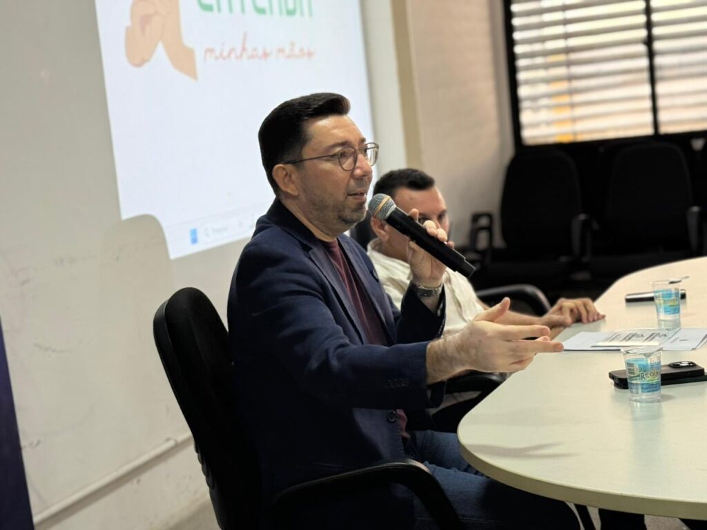 Gov.pi Cidadão vai facilitar viagens intermunicipais para pessoas com deficiência