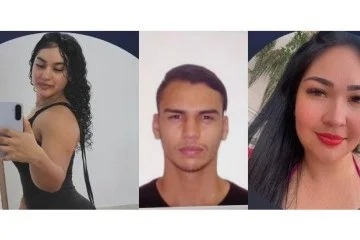 Quem são os técnicos de enfermagem suspeitos de mortes em série em hospital do DF