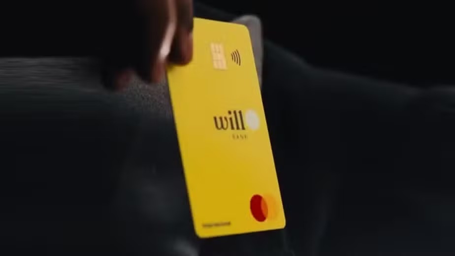 BC decreta liquidação do Will Bank, ligado ao Banco Master