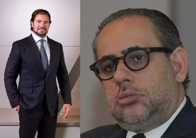 Advogado deixa defesa de Vorcaro após discordar de delação