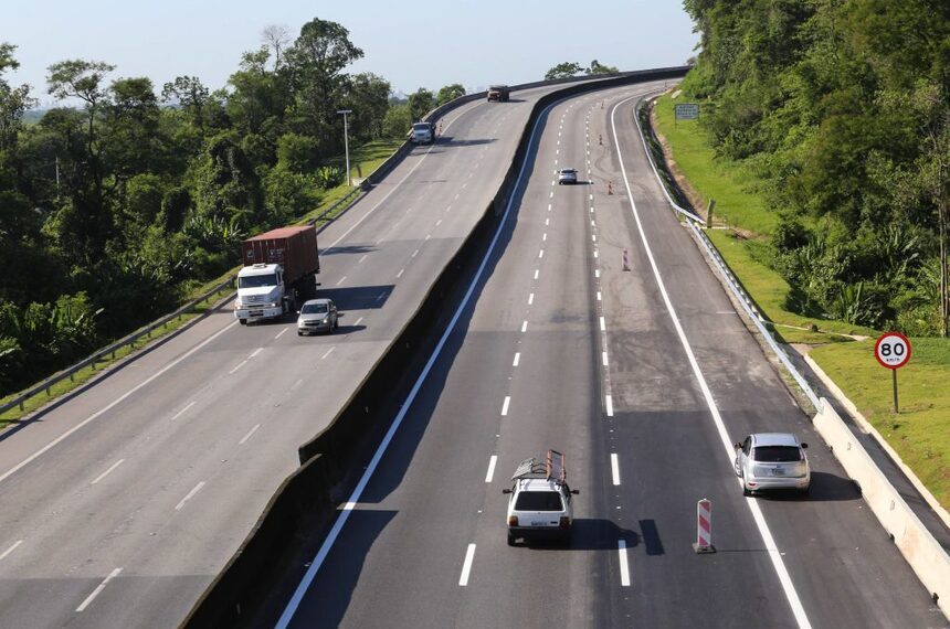 Plantação perto de rodovias, turismo receptivo e Sudene podem entrar na pauta