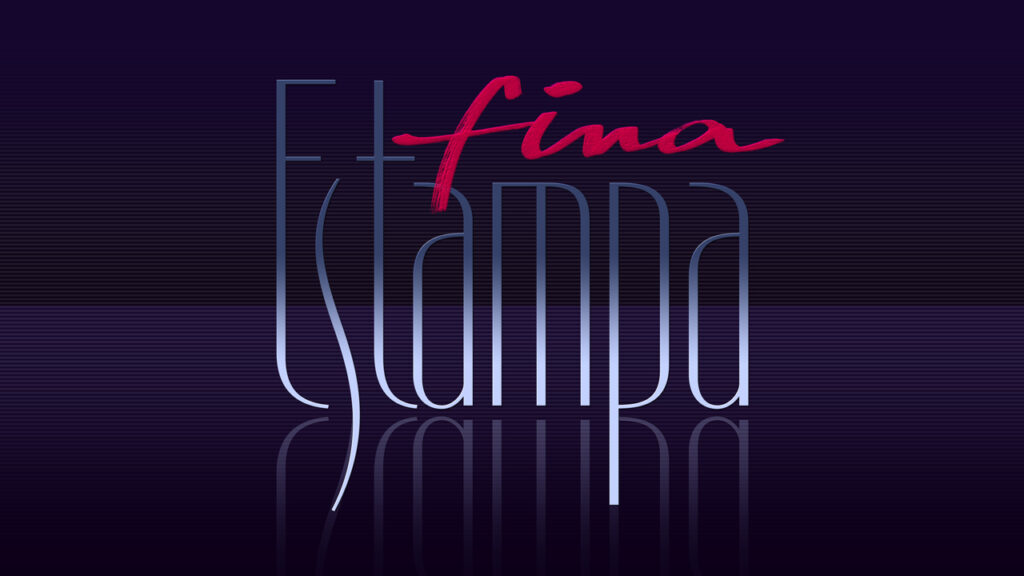 Fina Estampa: Resumo Completo dos Capítulos de Janeiro