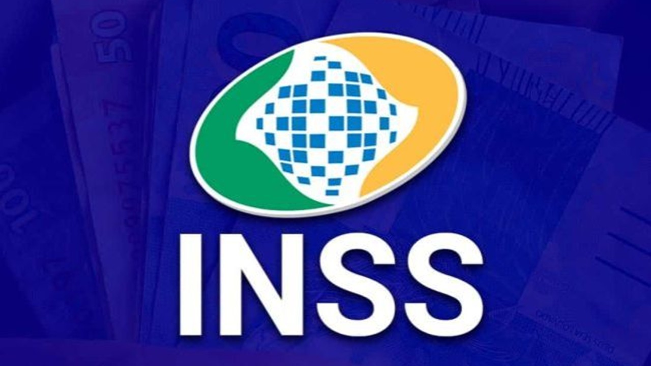 Agências do INSS abrem para atendimento extra neste sábado e domingo