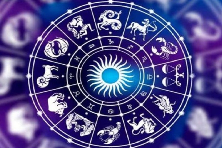 Sábado Ideal para Atividades em Grupo, Diz Astrologia