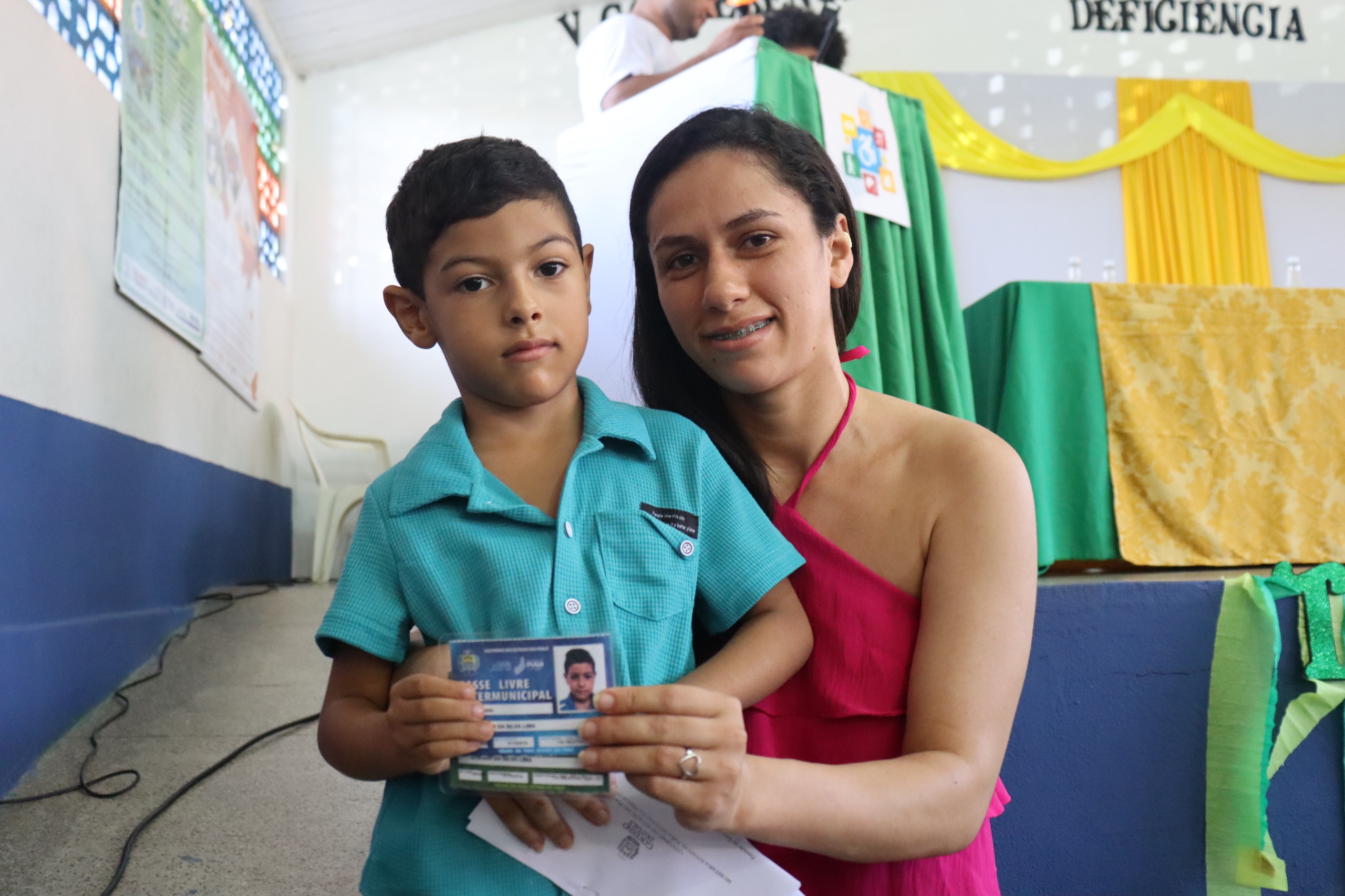 Passe Livre Intermunicipal garante mobilidade e inclusão social no Piauí; saiba como renovar o benefício