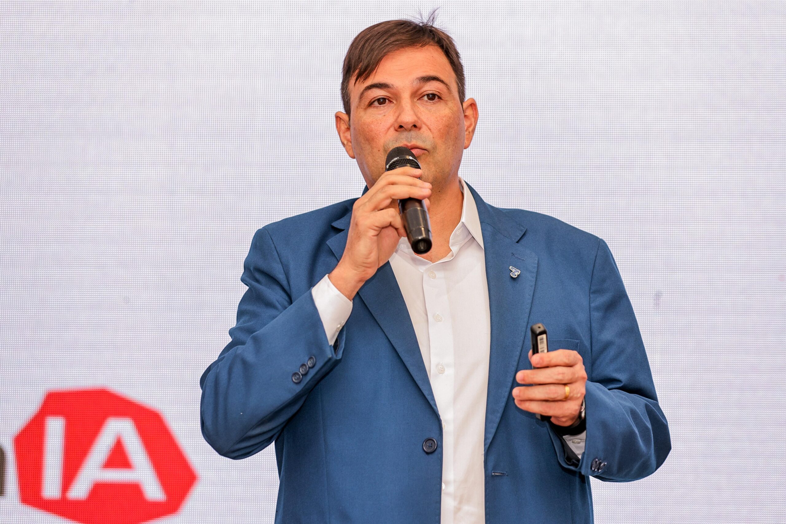 SoberanIA avança e Governo do Piauí prepara IA para apoiar trabalho de servidores estaduais