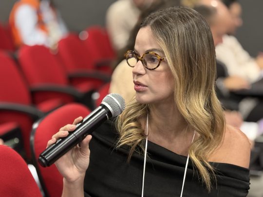 Nova fase do saneamento amplia o acompanhamento regulatório em 221 municípios do Piauí
