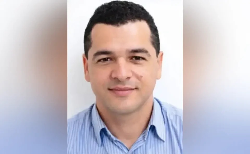 Pastor condenado por estuprar menina é executado a tiros no MT
