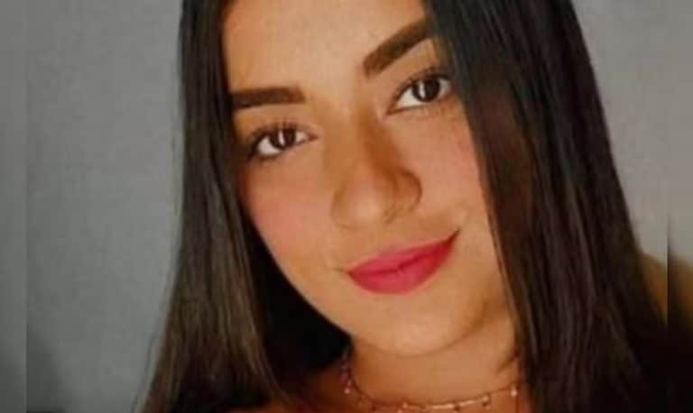 Laudo nega choque e polícia prende amiga de jovem achada morta em piscina
