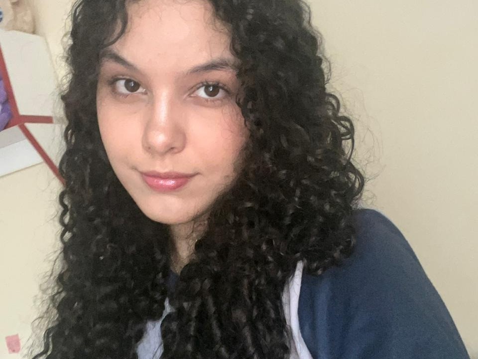 Dos quatro cantos do Piauí, estudantes da rede estadual conquistam vagas em Medicina pelo SiSU 2026