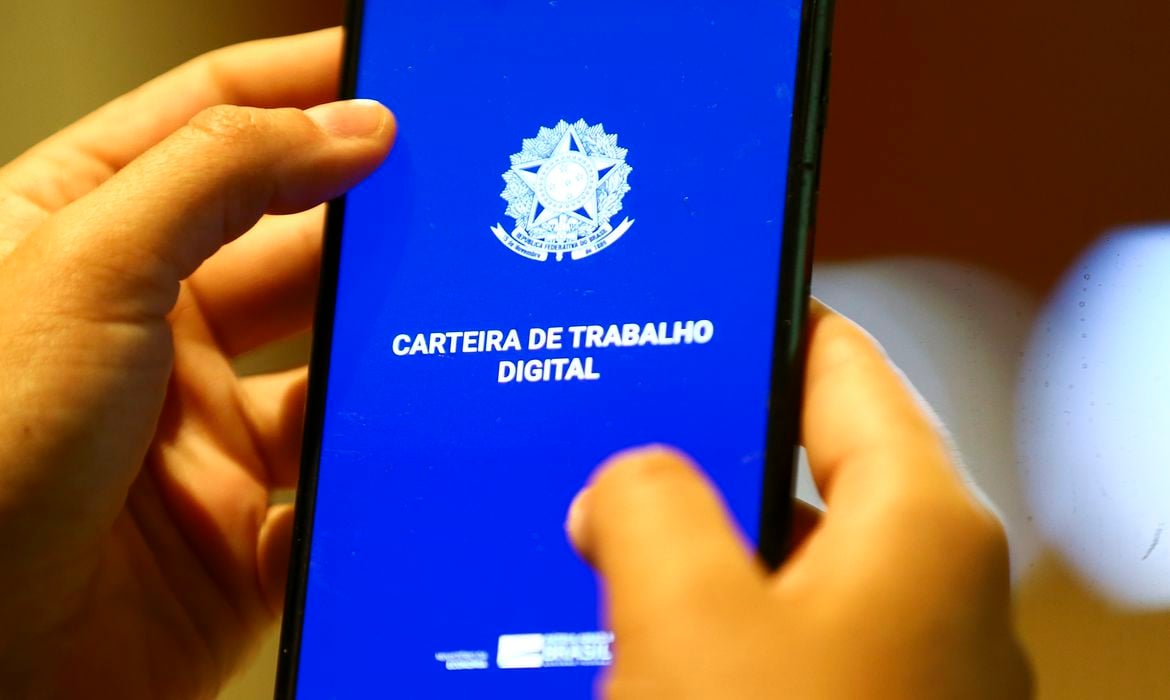 Piauí tem maior salário médio do Nordeste e 3º maior crescimento de empregos no Brasil em 2025
