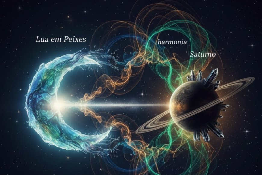 Como Fortalecer Amizades no Clima de Sexta-Feira