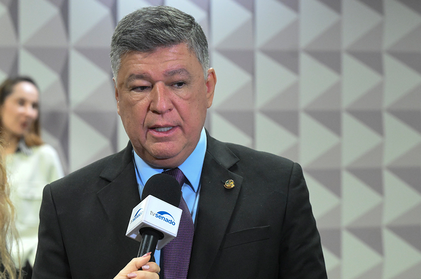 CPMI marca depoimentos de Vorcaro, Camisotti e presidente do INSS para quinta