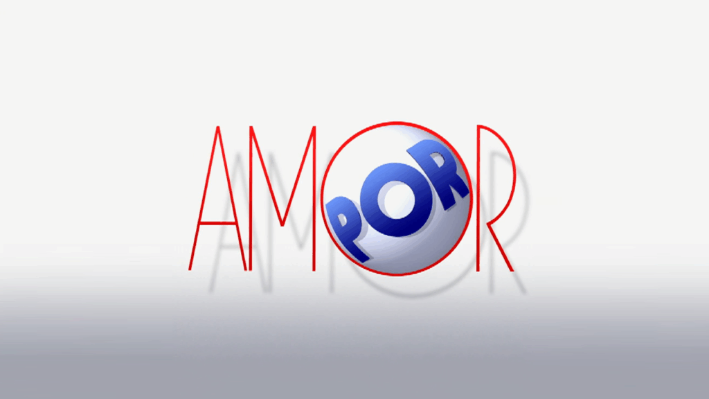 Por Amor: Resumo dos Capítulos de 2 a 7/02