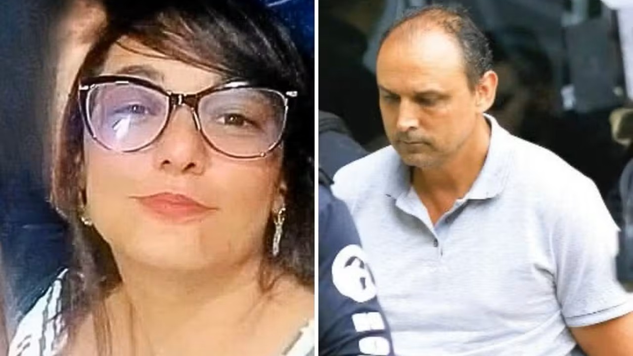 Confissão, prisão e revolta: os novos desdobramentos do caso Daiane Alves em Caldas Novas