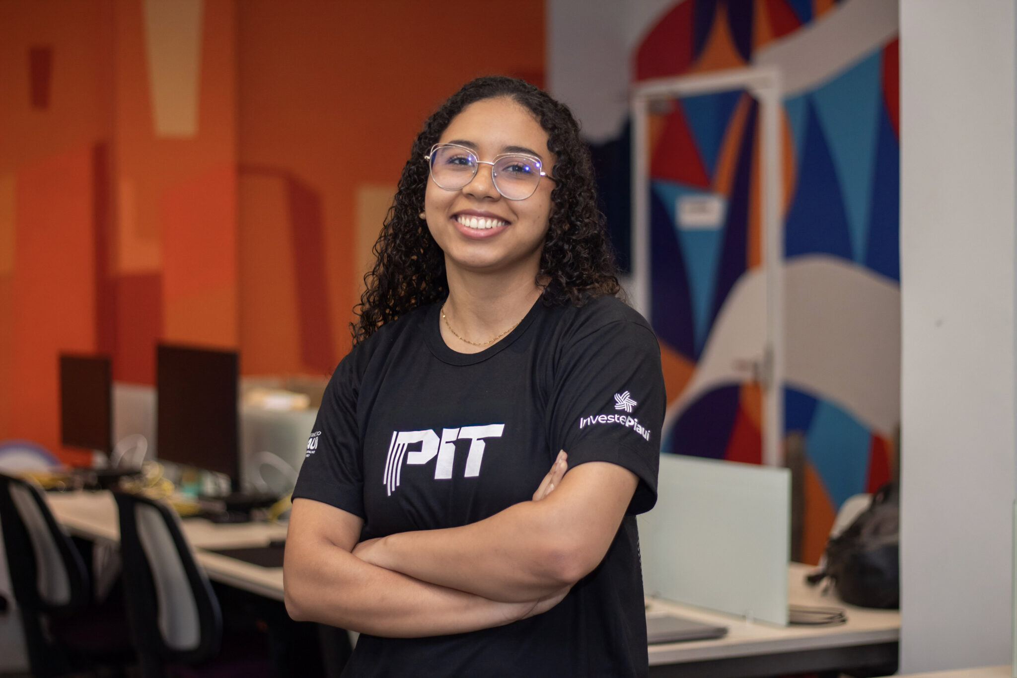 Inscrições para cursos superiores em Inteligência Artificial do PIT encerram neste domingo (1º)