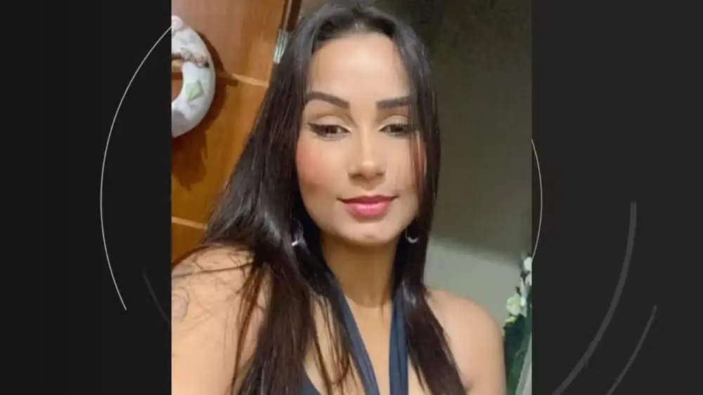 Jovem é morta a tiros depois de pegar carona ao sair de festa no ES