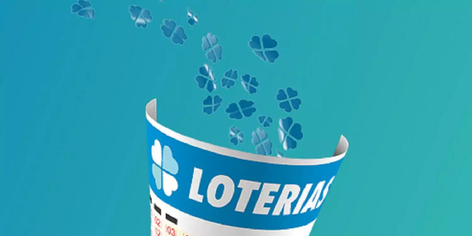 Confira o resultado da Loteria Federal 5918 de hoje 13/11/2024