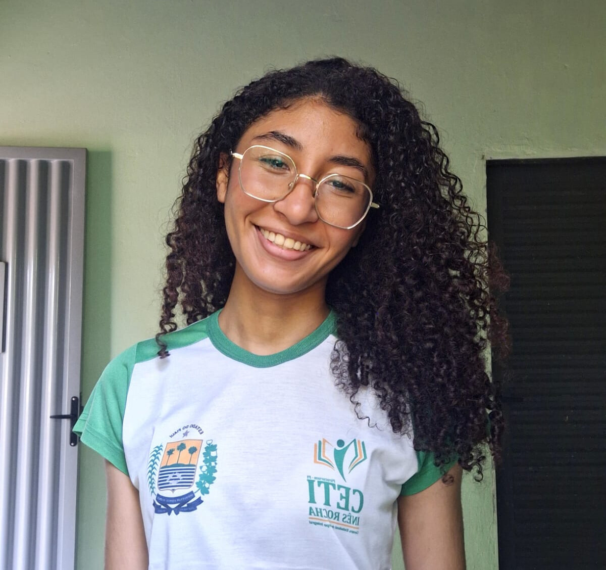 Estudantes da rede estadual conquistam aprovação em grandes universidades e reafirmam o Piauí como referência no ensino médio de tempo integral