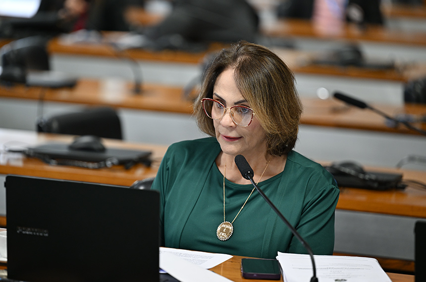 Órgãos de defesa do consumidor devem oferecer atendimento virtual, aprova CTFC