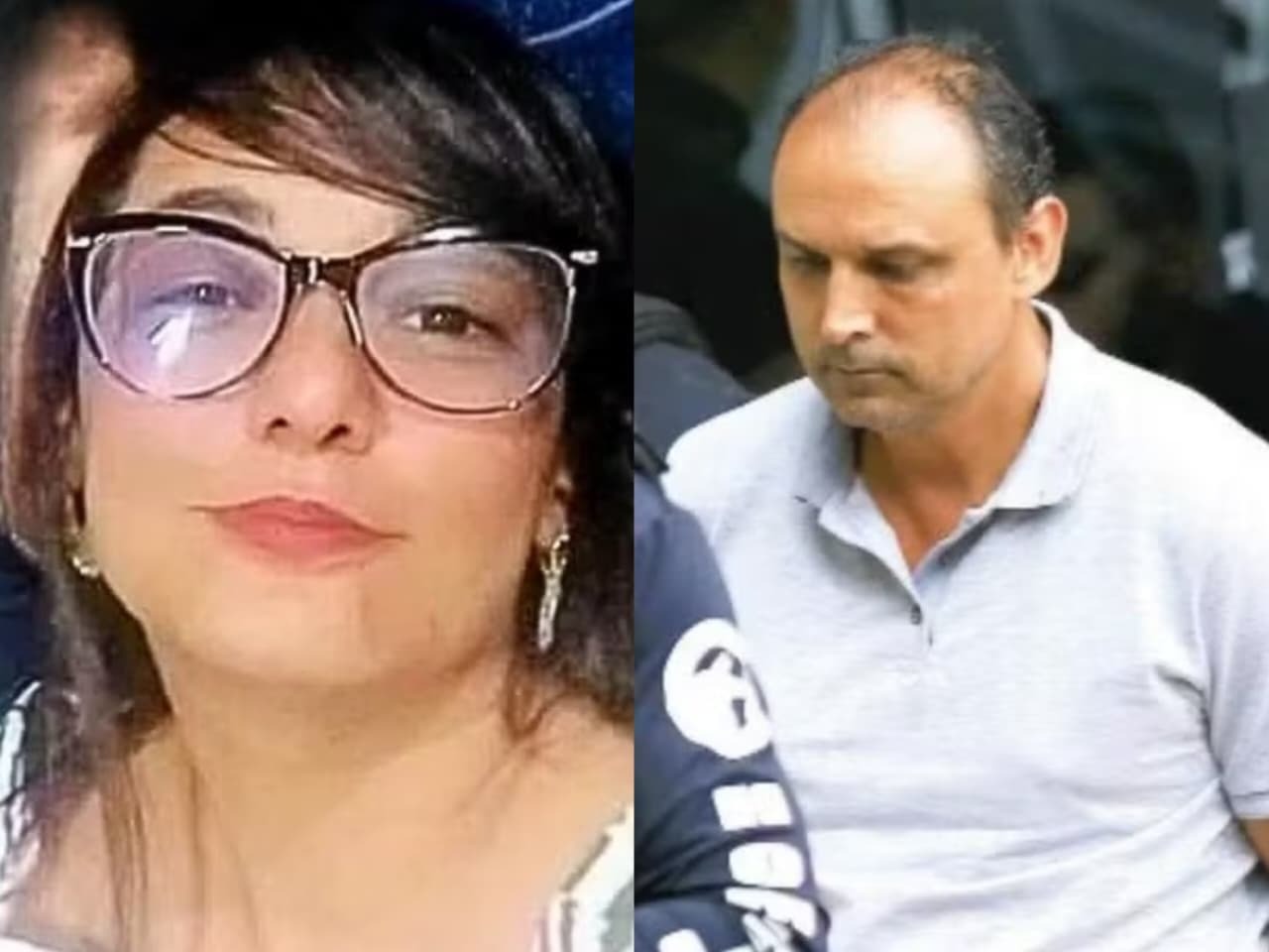 Corretora foi morta por tiro na cabeça, aponta atestado de óbito