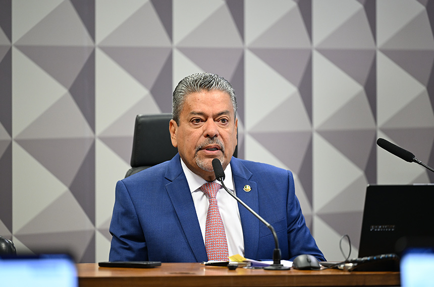 CTFC aprova regras para a cobrança de diárias por hotéis