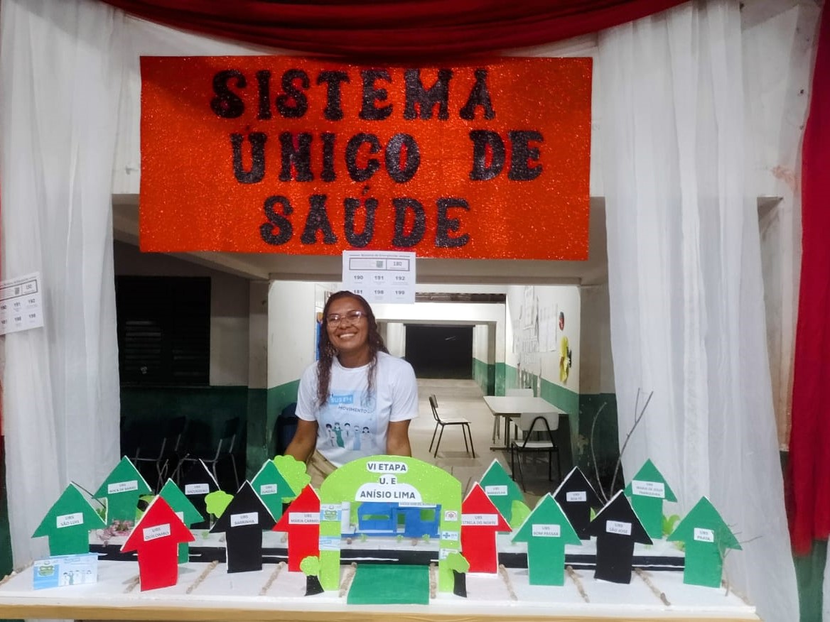 EJA abre caminhos, transforma trajetórias educacionais e leva estudantes da rede estadual à universidade no Piauí